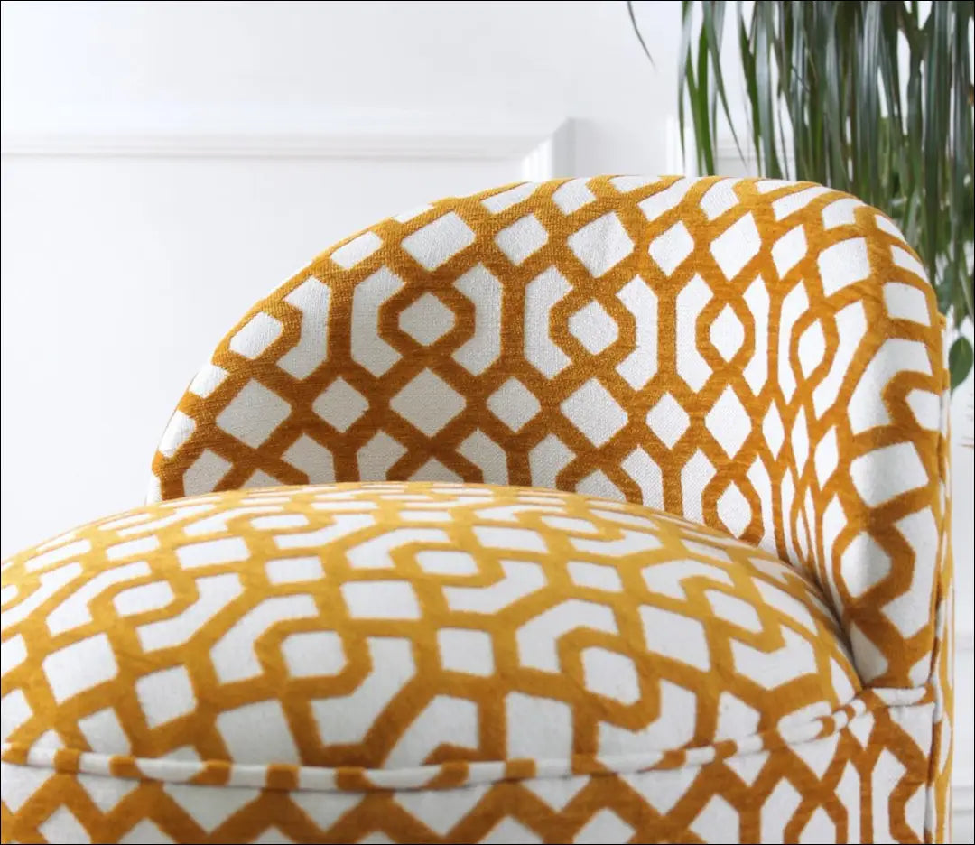 Pufas MI822 - €105 Save 50% 100-200, __label:Pristatymas 1-2 d.d., color-auksine, color-balta, color-geltona €100