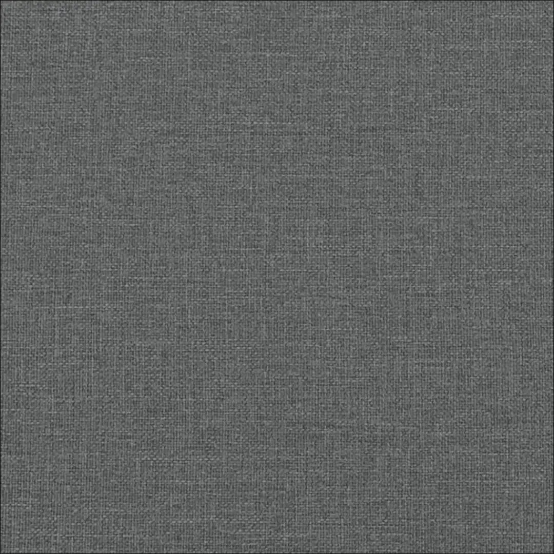 Pufas MI840 - €32 Save 50% 25-50, __label:Pristatymas 1-2 d.d., color-pilka, material-gobelenas, miegamojo €25 to €50