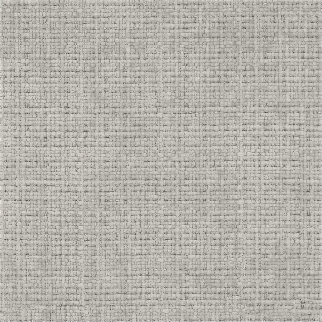 Pufas MI910 - €90 Save 50% 50-100, __label:Pristatymas 1-2 d.d., color-pilka, material-poliesteris, minksti €50 to €100