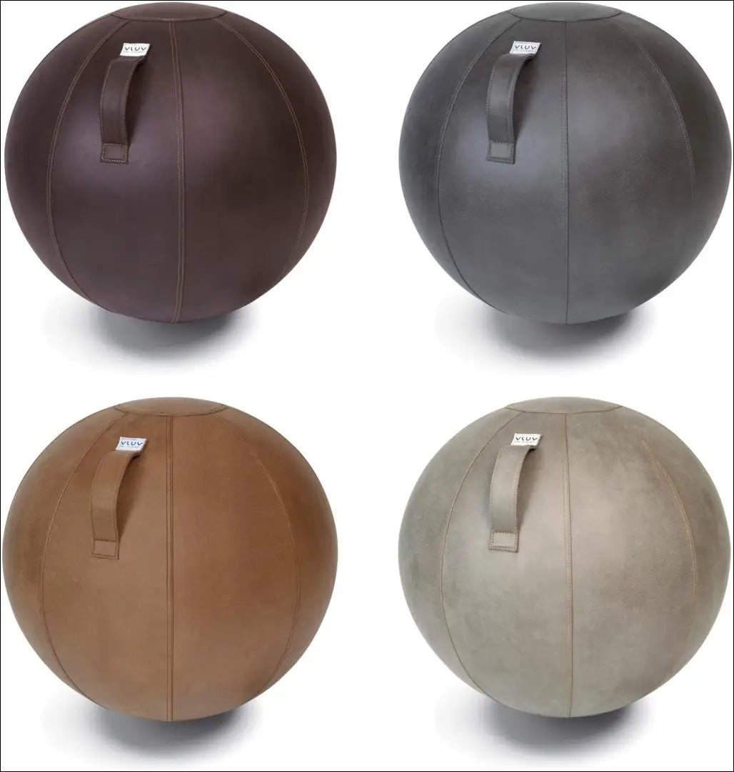 Pufo užvalkalas KI666 - €63 Save 70% 50-100, __label:Pristatymas 1-2 d.d., color-ruda, kita, material-eko-oda €50