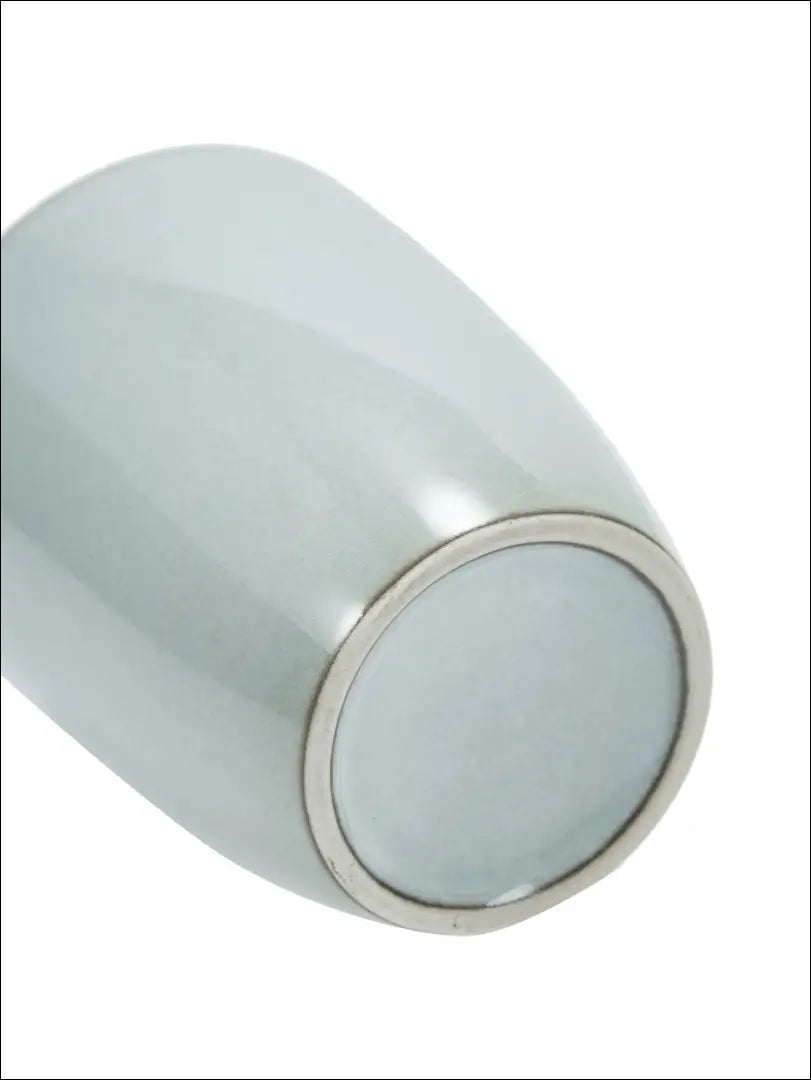 Puodelių komplektas (2vnt) DI2237 - €6 Save 70% __label:Pristatymas 1-2 d.d., color-melyna, color-pilka, indai,