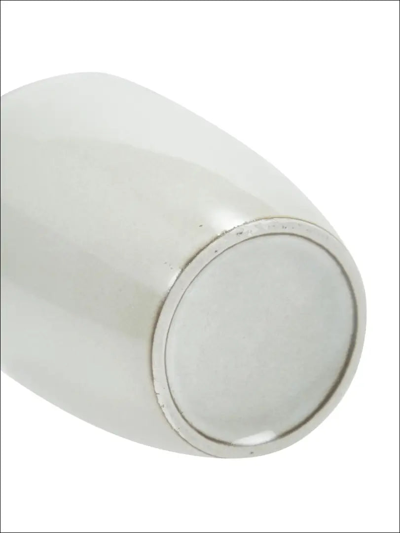 Puodelių komplektas (2vnt) DI2238 - €6 Save 70% __label:Pristatymas 1-2 d.d., color-smelio, indai, interjeras,