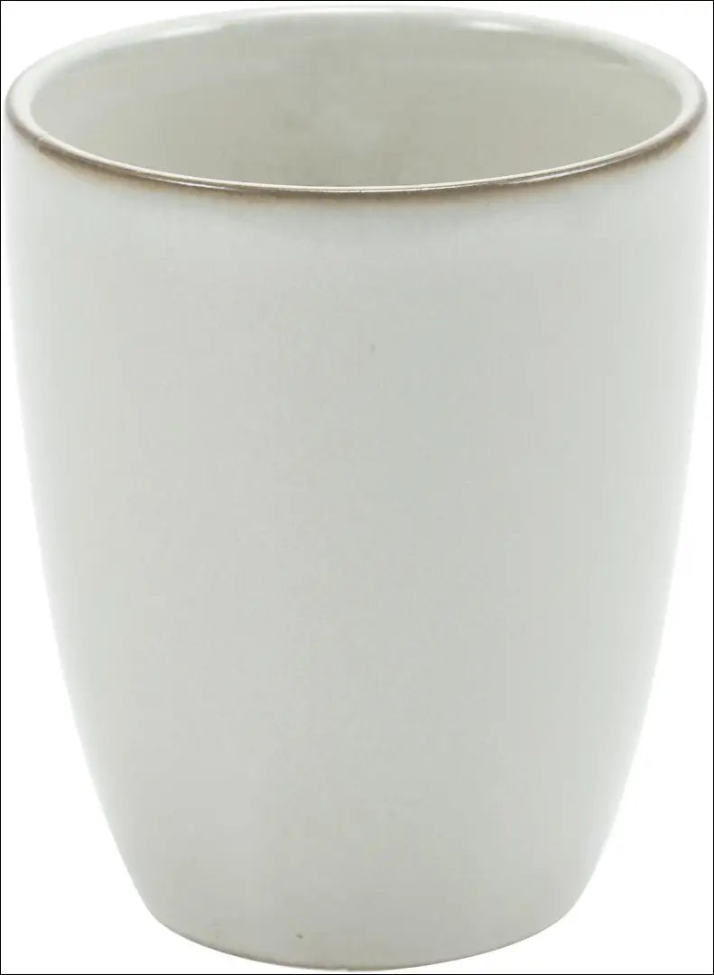Puodelių komplektas (2vnt) DI2238 - €6 Save 70% __label:Pristatymas 1-2 d.d., color-smelio, indai, interjeras,