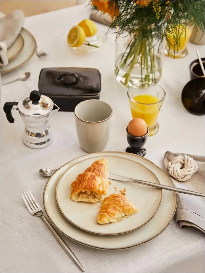 Puodelių komplektas (2vnt) DI2238 - €6 Save 70% __label:Pristatymas 1-2 d.d., color-smelio, indai, interjeras,