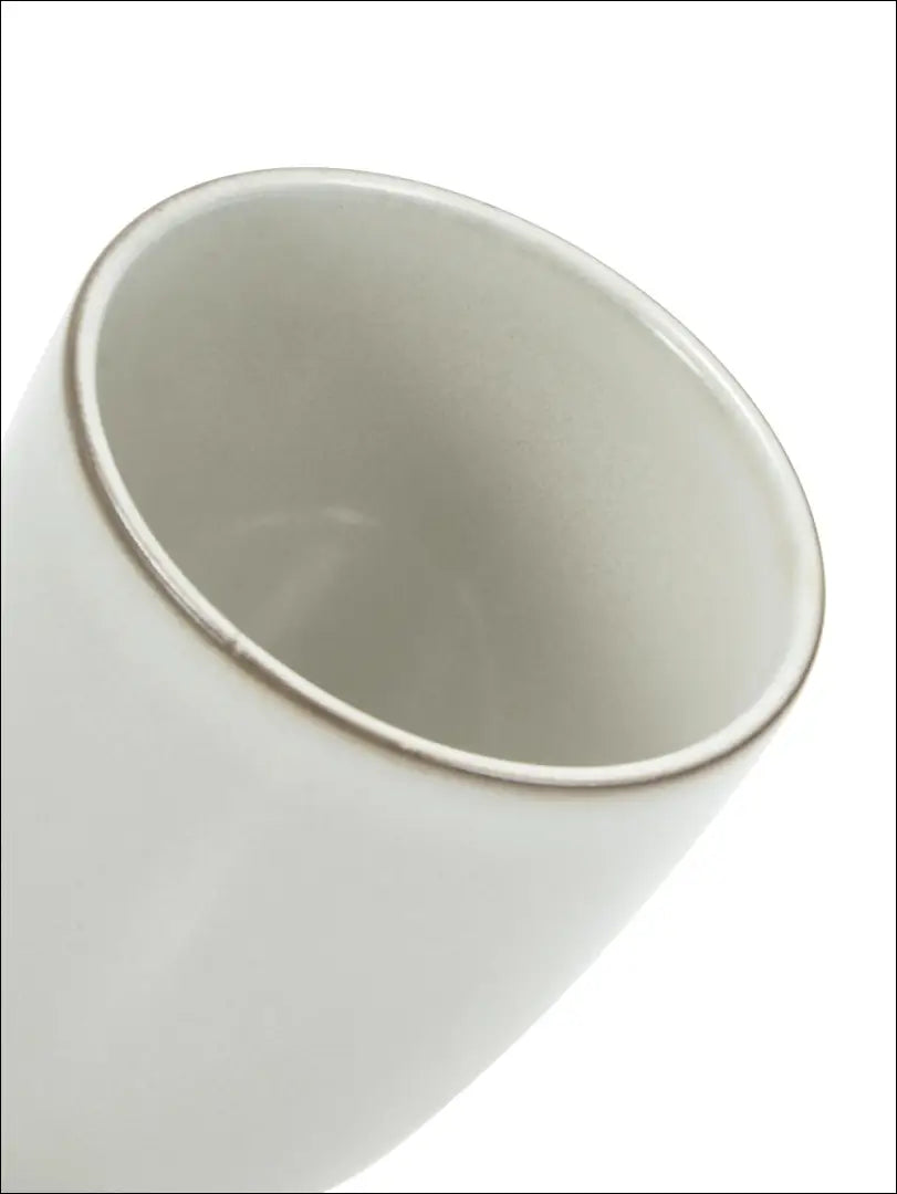 Puodelių komplektas (2vnt) DI2238 - €6 Save 70% __label:Pristatymas 1-2 d.d., color-smelio, indai, interjeras,