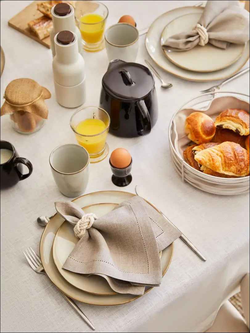 Puodelių komplektas (2vnt) DI2238 - €6 Save 70% __label:Pristatymas 1-2 d.d., color-smelio, indai, interjeras,