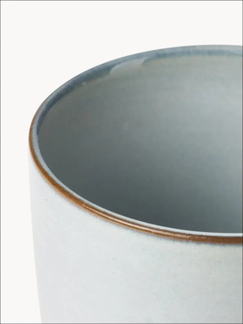 Puodelių komplektas (2vnt) DI4612 - €10 Save 50% __label:Pristatymas 1-2 d.d., color-melyna, indai, interjeras,