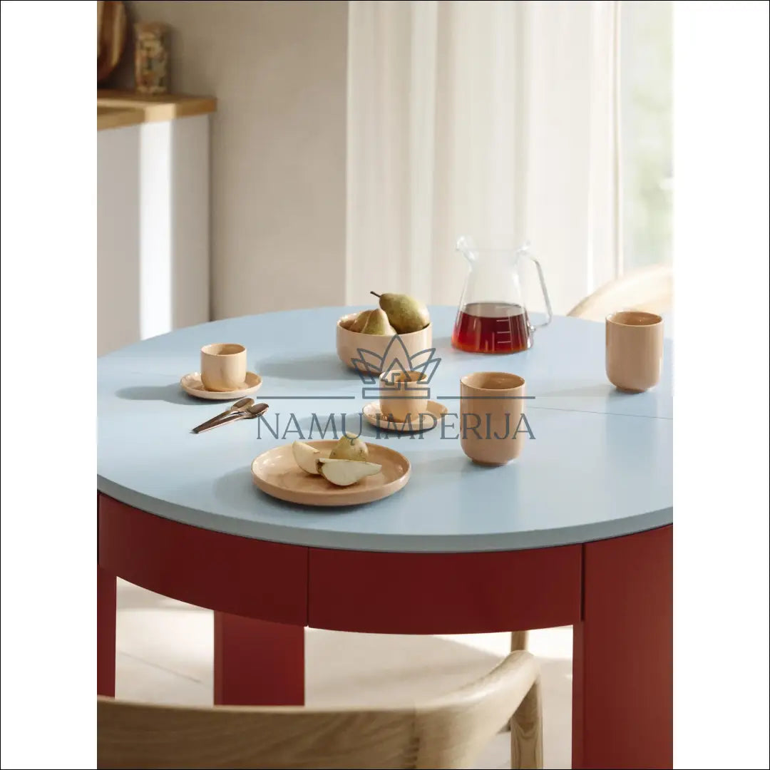 Puodelių komplektas (4vnt) DI9888 - €18 Save 50% __label:Pristatymas 1-2 d.d., color-smelio, indai, interjeras,
