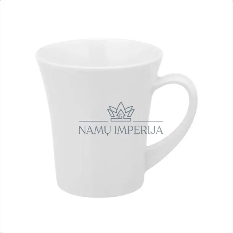 Puodelių komplektas (4vnt) “Seltmann Weiden” DI7936 - €28 Save 50% 25-50, __label:Pristatymas 1-2 d.d., color-balta,