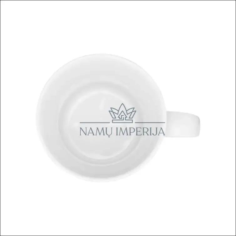 Puodelių komplektas (4vnt) “Seltmann Weiden” DI7936 - €28 Save 50% 25-50, __label:Pristatymas 1-2 d.d., color-balta,