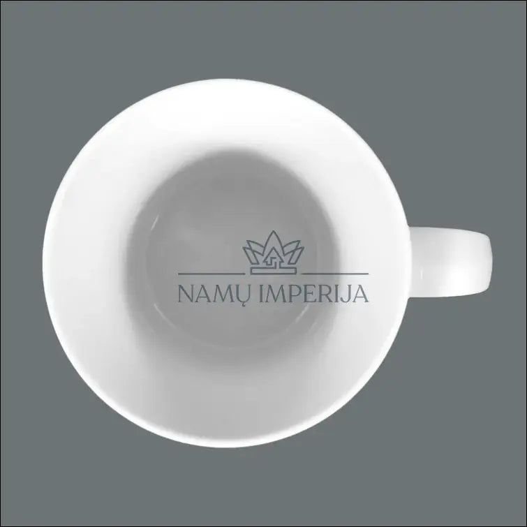 Puodelių komplektas (4vnt) “Seltmann Weiden” DI7936 - €28 Save 50% 25-50, __label:Pristatymas 1-2 d.d., color-balta,