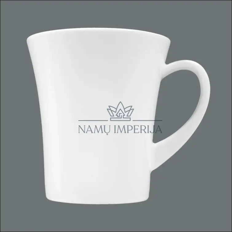 Puodelių komplektas (4vnt) “Seltmann Weiden” DI7936 - €28 Save 50% 25-50, __label:Pristatymas 1-2 d.d., color-balta,