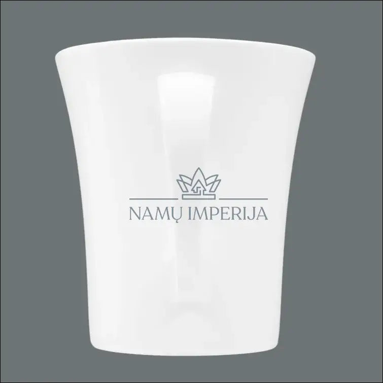 Puodelių komplektas (4vnt) “Seltmann Weiden” DI7936 - €28 Save 50% 25-50, __label:Pristatymas 1-2 d.d., color-balta,