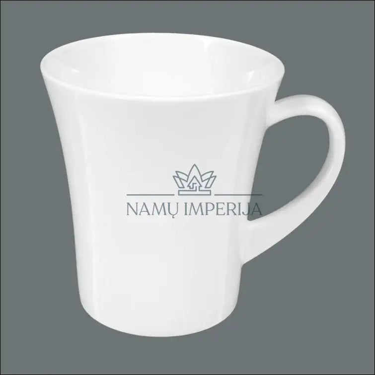 Puodelių komplektas (4vnt) “Seltmann Weiden” DI7936 - €28 Save 50% 25-50, __label:Pristatymas 1-2 d.d., color-balta,