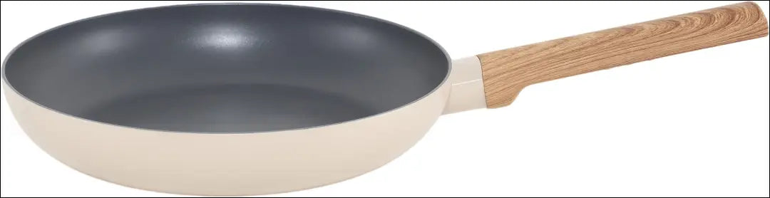 Puodų komplektas (9 dalys) DI12692 - €95 Save 50% 50-100, __label:Pristatymas 1-2 d.d., color-smelio, interjeras,