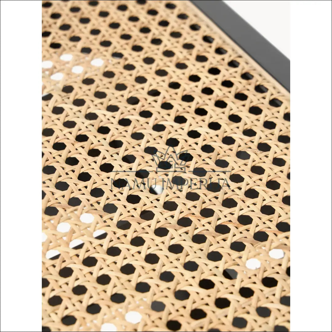 Pusbario kėdė VI998 - €150 Save 50% 100-200, __label:Pristatymas 1-2 d.d., baro-kedes, color-juoda, color-smelio €100