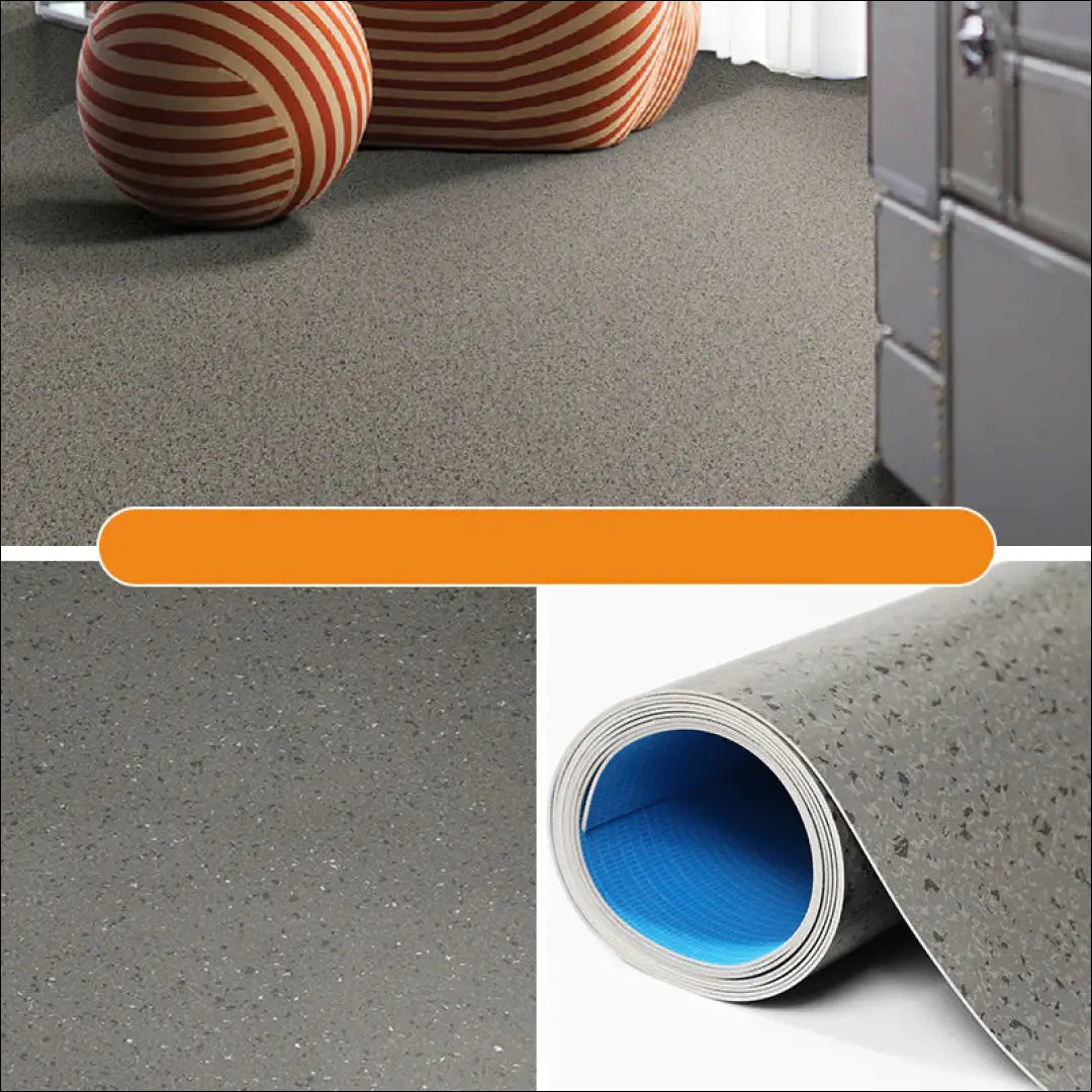 PVC plėvelė DI11947 - €85 Save 50% 50-100, __label:Pristatymas 1-2 d.d., color-pilka, dekoracijos, interjeras €50