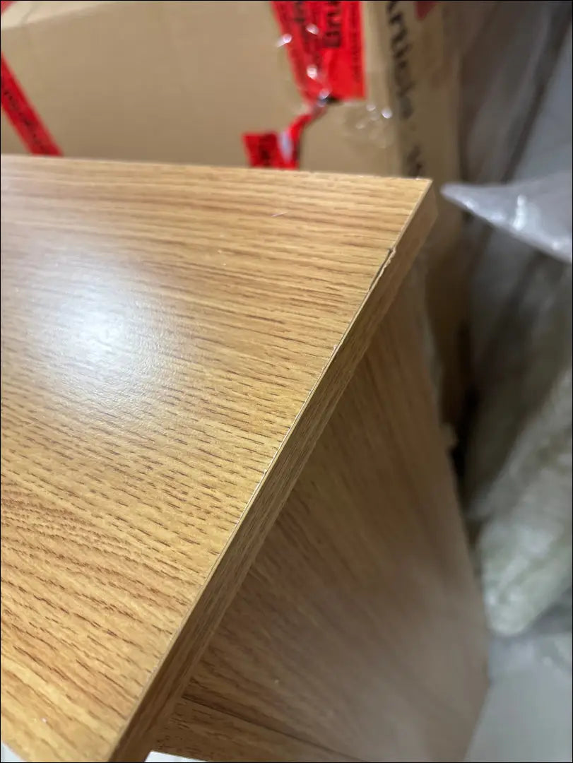 Radiatoriaus uždengėjas KI1112 - €50 Save 60% 50-100, __label:Pristatymas 1-2 d.d., color-ruda, material-mediena,