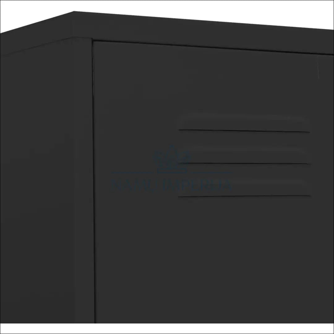 Rakinama metalinė spintelė KI1134 - €103 Save 50% 100-200, __label:Pristatymas 1-2 d.d., biuro-baldai, biuro-lentynos,