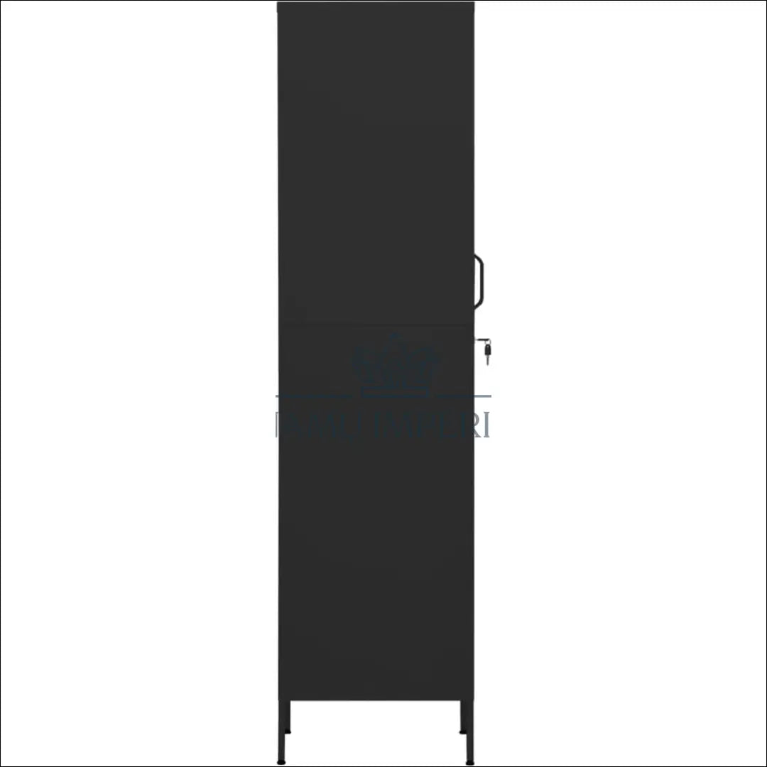 Rakinama metalinė spintelė KI1134 - €103 Save 50% 100-200, __label:Pristatymas 1-2 d.d., biuro-baldai, biuro-lentynos,