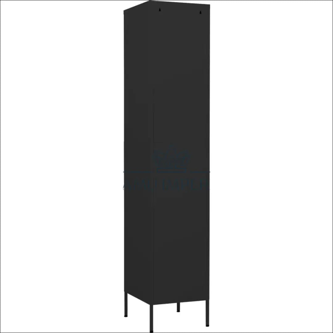 Rakinama metalinė spintelė KI1134 - €103 Save 50% 100-200, __label:Pristatymas 1-2 d.d., biuro-baldai, biuro-lentynos,
