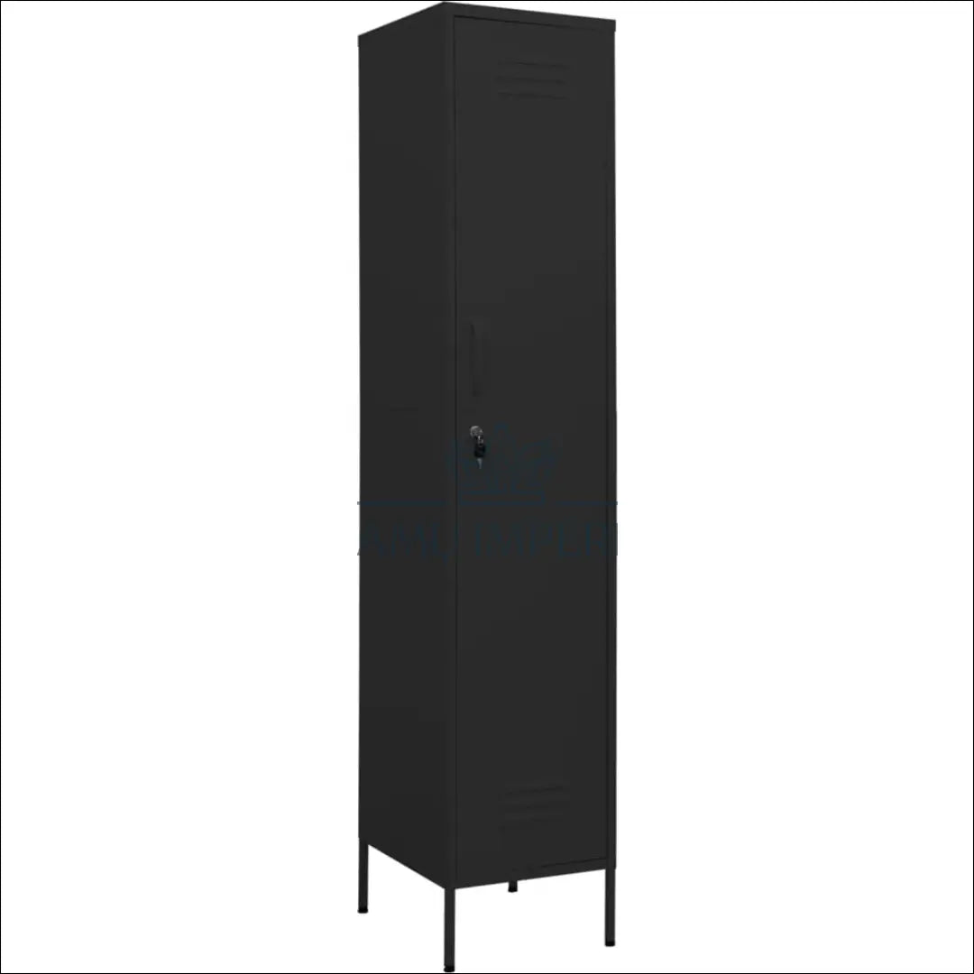 Rakinama metalinė spintelė KI1134 - €103 Save 50% 100-200, __label:Pristatymas 1-2 d.d., biuro-baldai, biuro-lentynos,