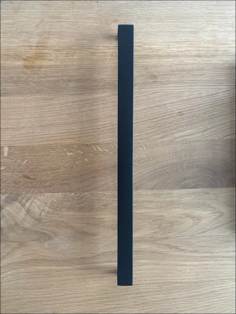 Rankena DI11800 - €8 Save 50% __label:Pristatymas 1-2 d.d., color-juoda, kita, material-metalas, under-25 Iki €25 Pen