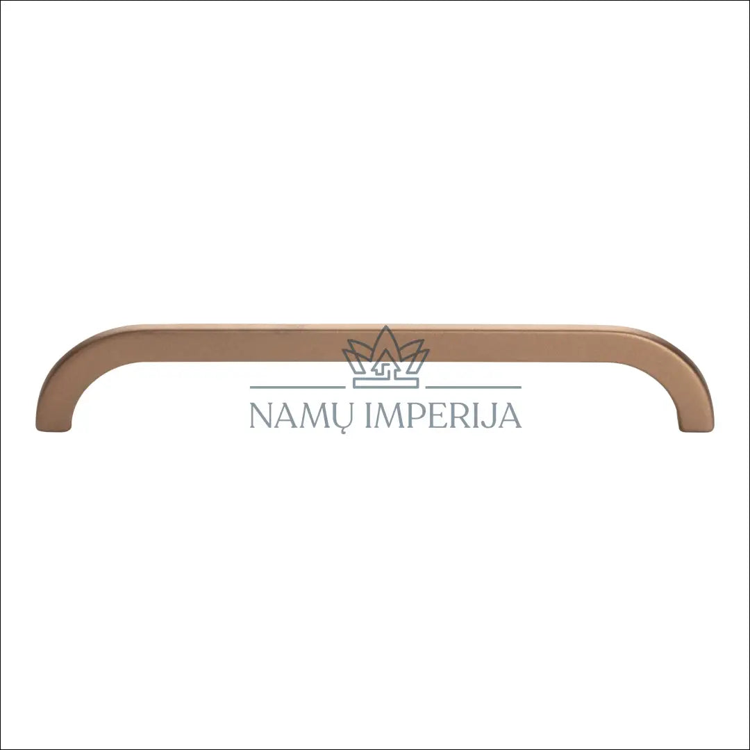 Rankenėlių komplektas (10vnt) KI1379 - €22 Save 50% __label:Pristatymas 1-2 d.d., color-auksine, kita,