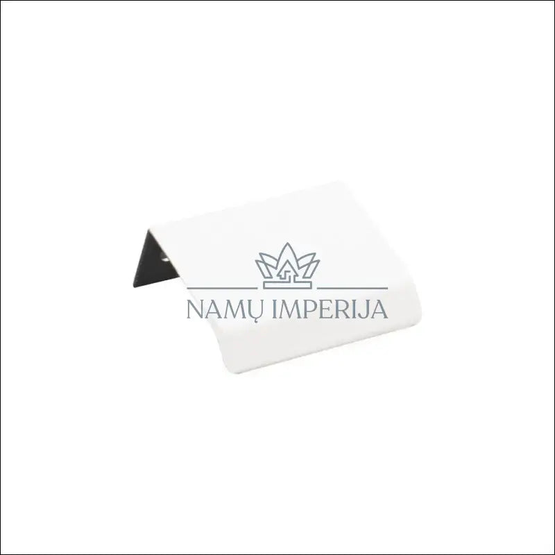 Rankenėlių komplektas (6vnt) DI9595 - €9 Save 55% __label:Pristatymas 1-2 d.d., color-balta, kita, material-metalas,