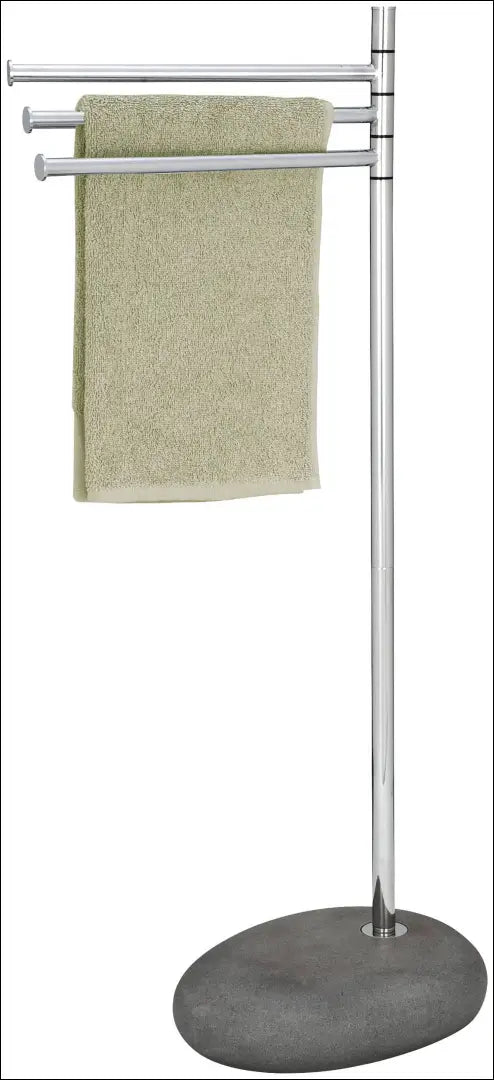 Rankšluosčių kabykla DI12555 - €48 Save 50% 25-50, __label:Pristatymas 1-2 d.d., color-pilka, color-sidabrine,