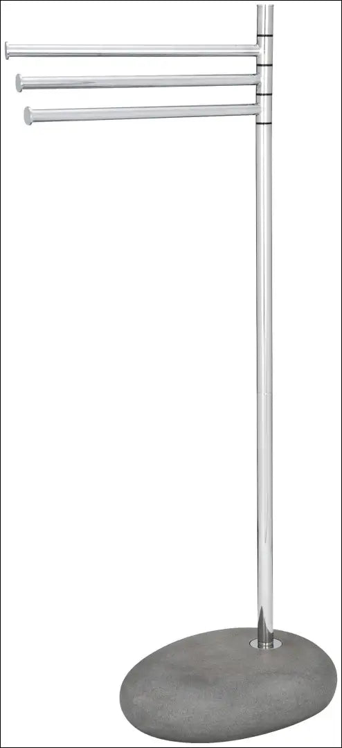 Rankšluosčių kabykla DI12555 - €48 Save 50% 25-50, __label:Pristatymas 1-2 d.d., color-pilka, color-sidabrine,