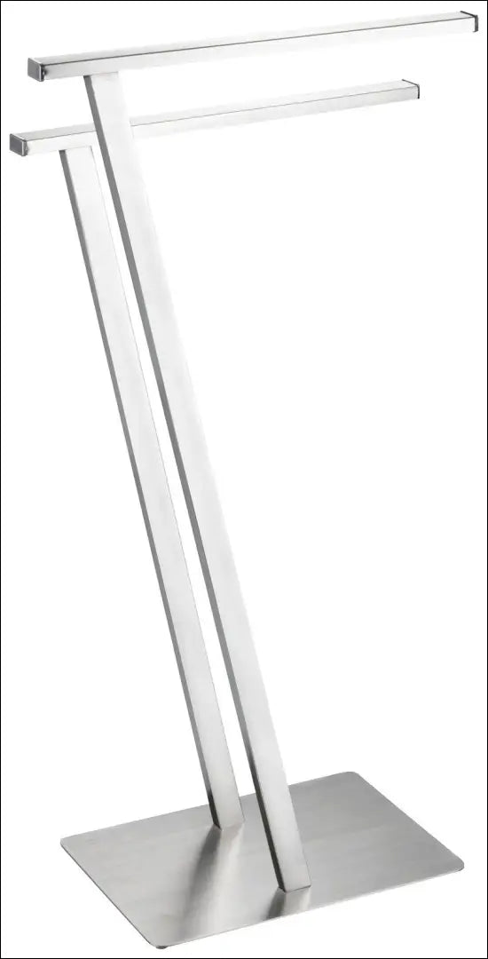 Rankšluosčių kabykla DI12606 - €25 Save 50% 25-50, __label:Pristatymas 1-2 d.d., color-sidabrine, material-metalas,