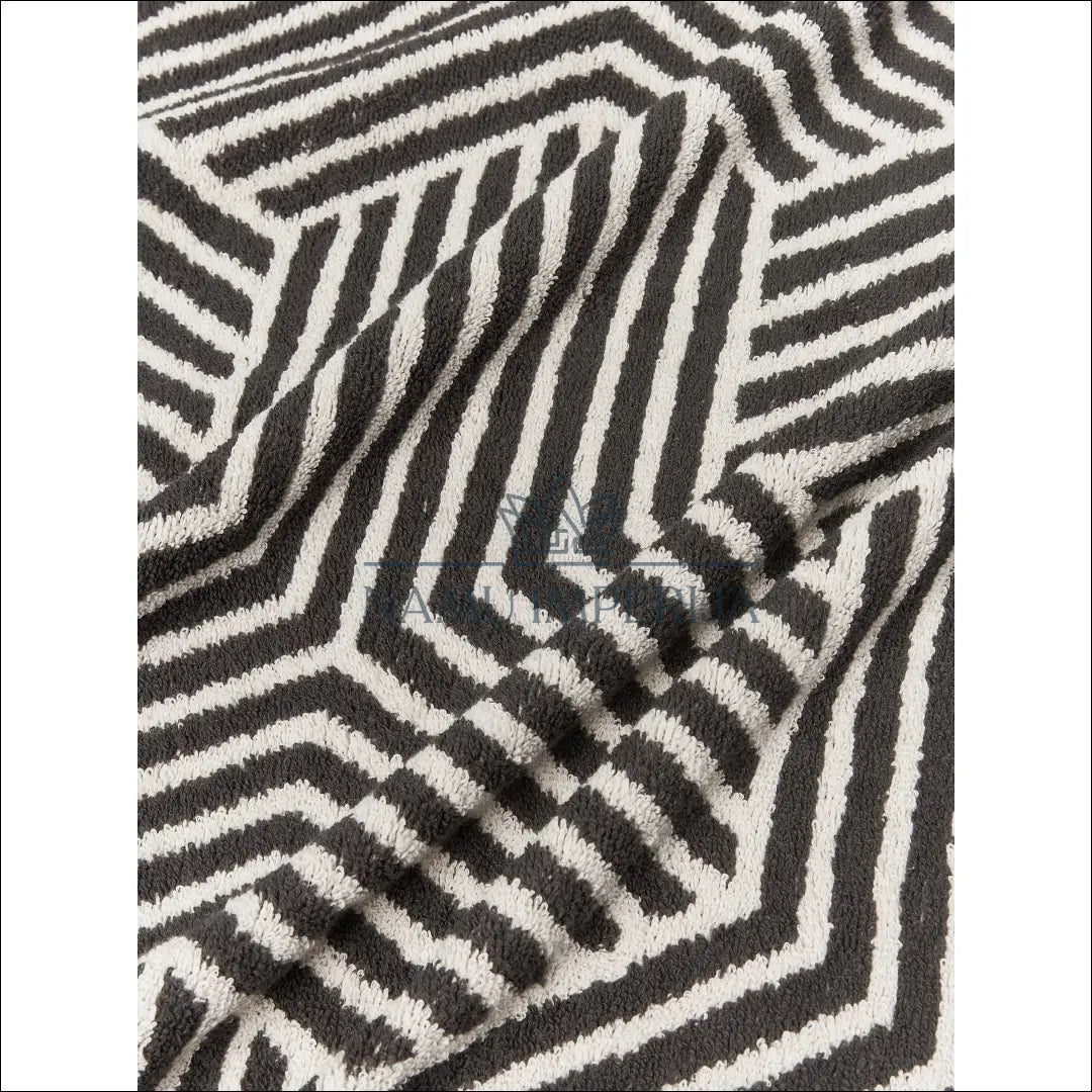 Rankšluostukų komplektas (2vnt) DI9906 - €6 Save 50% __label:Pristatymas 1-2 d.d., color-balta, color-pilka,