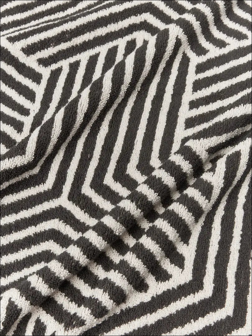 Rankšluosčių komplektas (2vnt) DI9840 - €10 Save 55% __label:Pristatymas 1-2 d.d., color-balta, color-pilka,