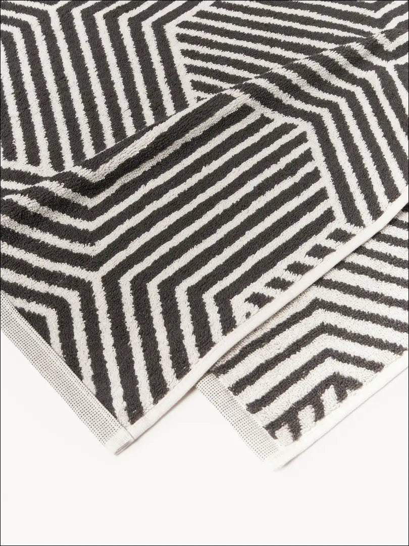 Rankšluosčių komplektas (2vnt) DI9840 - €10 Save 55% __label:Pristatymas 1-2 d.d., color-balta, color-pilka,