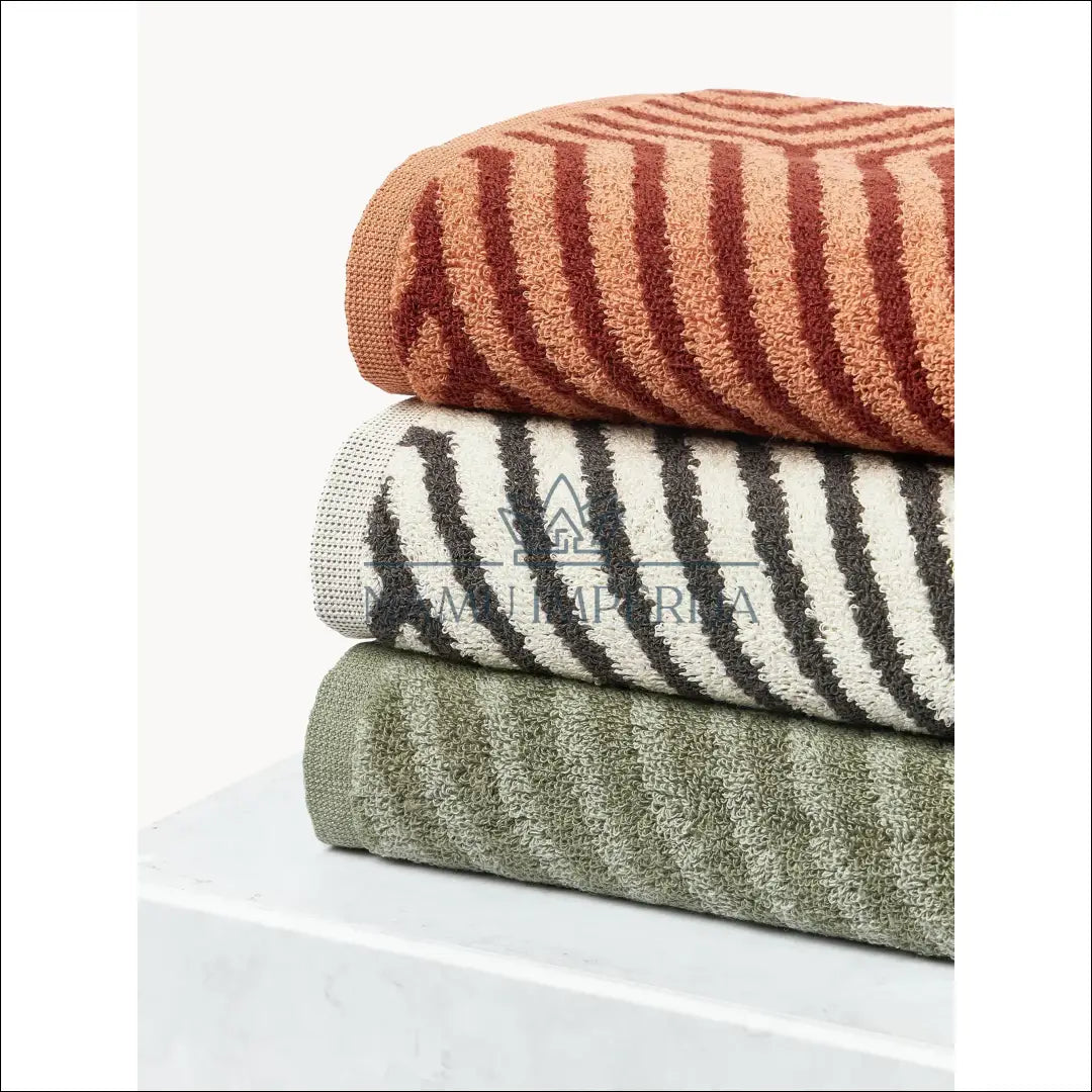 Rankšluostukų komplektas (2vnt) DI9906 - €6 Save 50% __label:Pristatymas 1-2 d.d., color-balta, color-pilka,