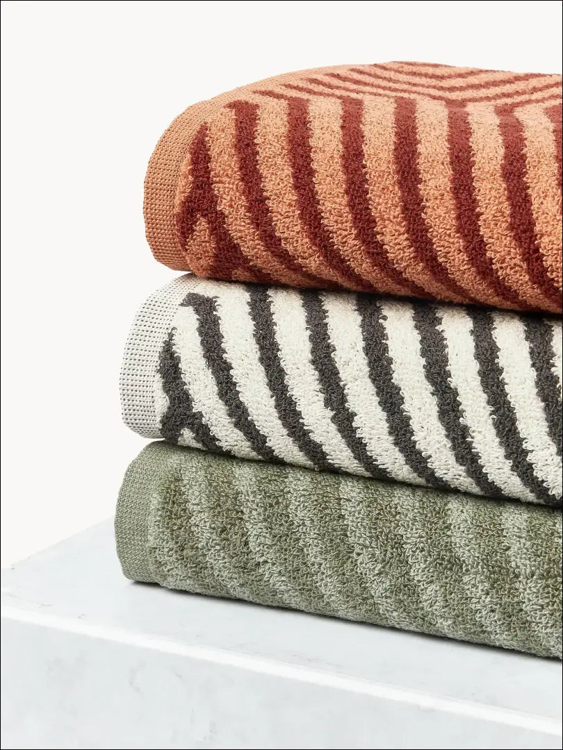Rankšluosčių komplektas (2vnt) DI9840 - €10 Save 55% __label:Pristatymas 1-2 d.d., color-balta, color-pilka,