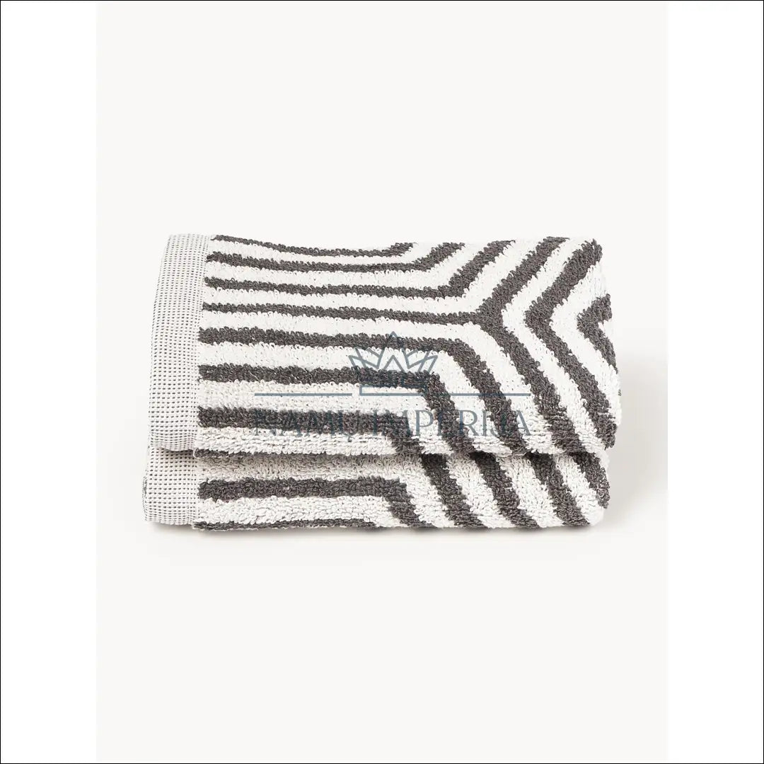 Rankšluostukų komplektas (2vnt) DI9906 - €6 Save 50% __label:Pristatymas 1-2 d.d., color-balta, color-pilka,