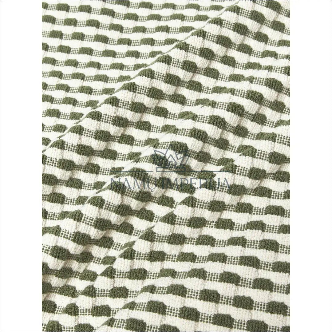 Rankšluosčių komplektas (3vnt) DI9841 - €25 Save 50% 25-50, __label:Pristatymas 1-2 d.d., color-balta, color-zalia,