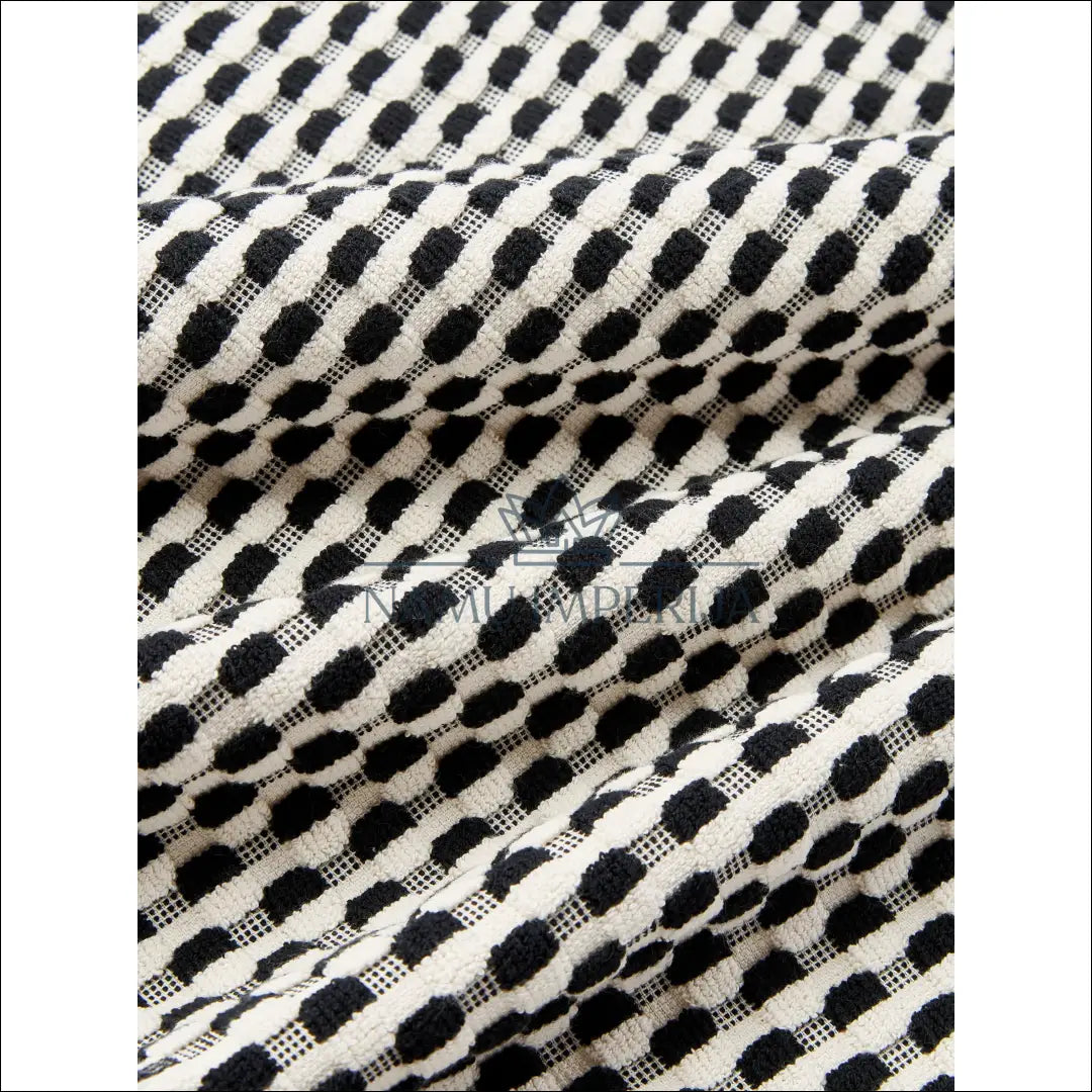 Rankšluosčių komplektas (3vnt) DI9862 - €25 Save 50% 25-50, __label:Pristatymas 1-2 d.d., color-balta, color-juoda,