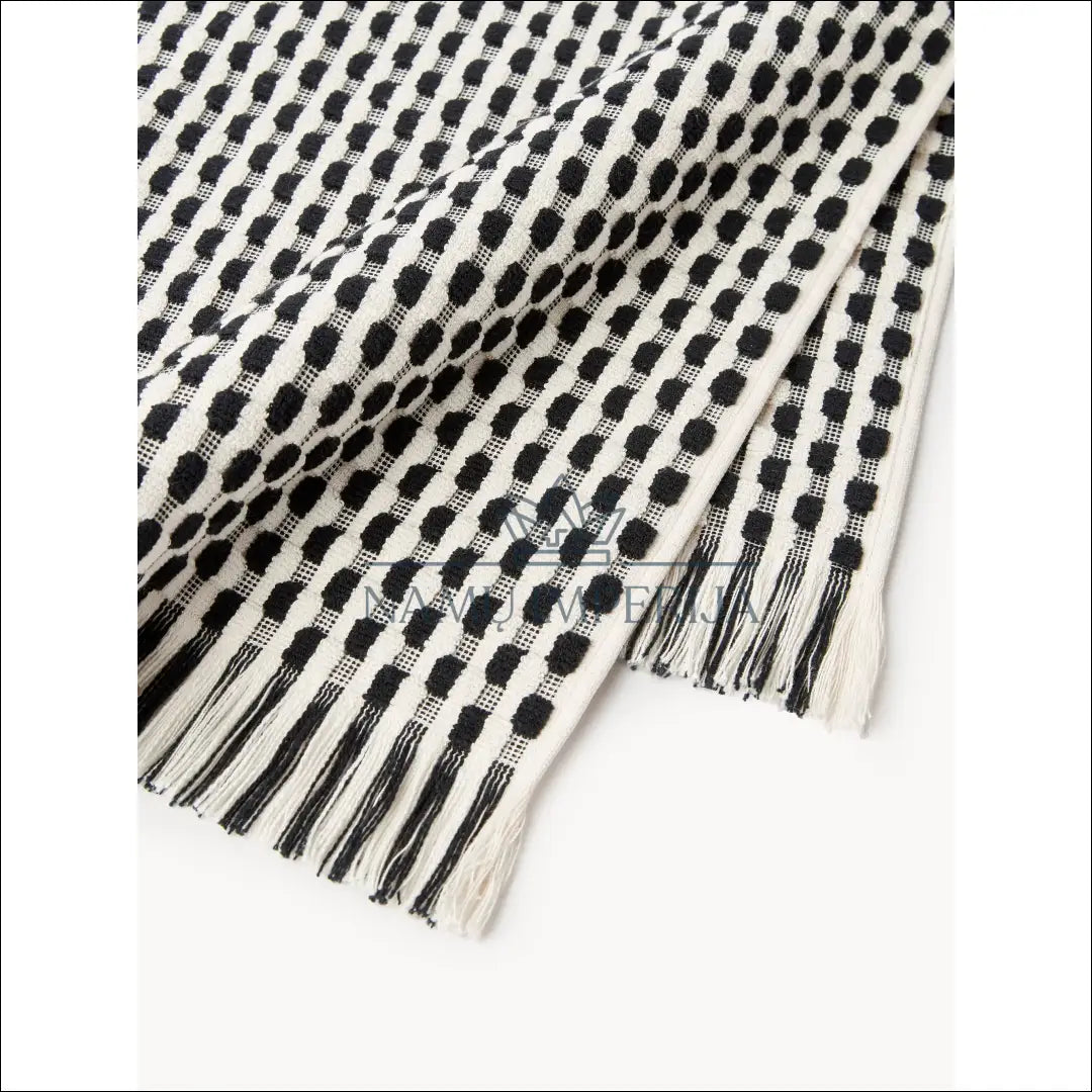 Rankšluosčių komplektas (3vnt) DI9862 - €25 Save 50% 25-50, __label:Pristatymas 1-2 d.d., color-balta, color-juoda,