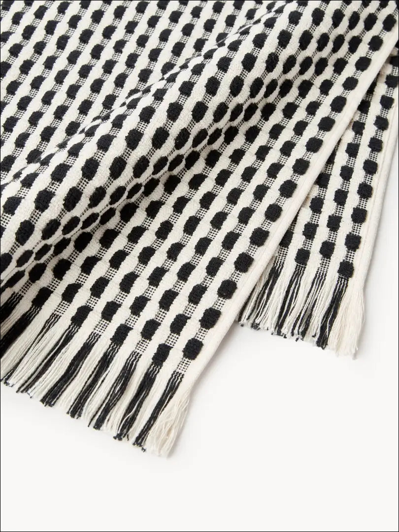 Rankšluosčių komplektas (3vnt) DI9862 - €22 Save 55% __label:Pristatymas 1-2 d.d., color-balta, color-juoda,