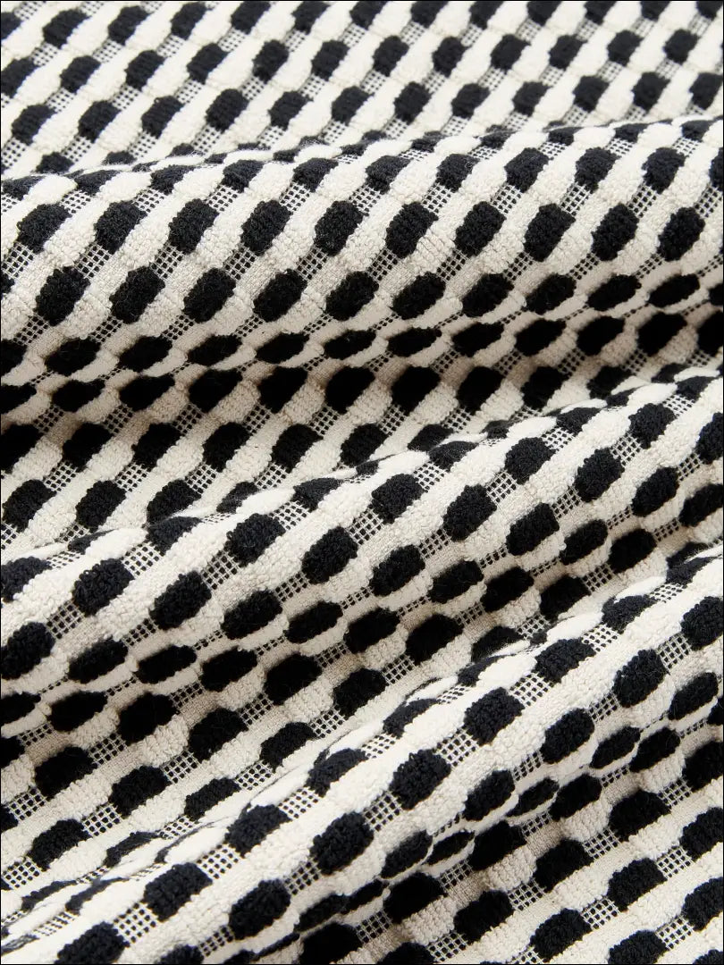 Rankšluosčių komplektas (3vnt) DI9862 - €22 Save 55% __label:Pristatymas 1-2 d.d., color-balta, color-juoda,