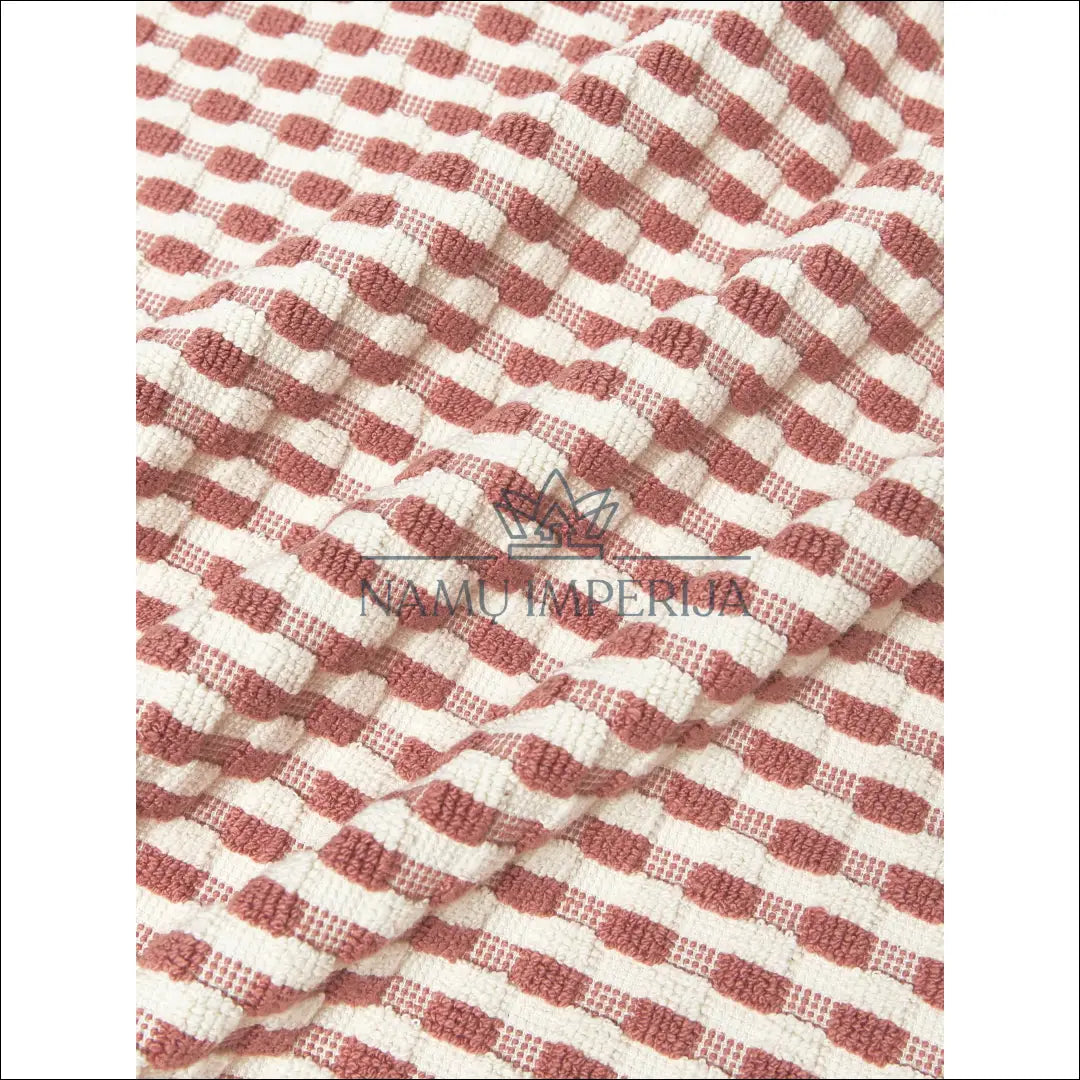 Rankšluosčių komplektas (3vnt) DI9867 €22 Save 55% __label:Pristatymas 1 2 d.d., color balta, rozine, material