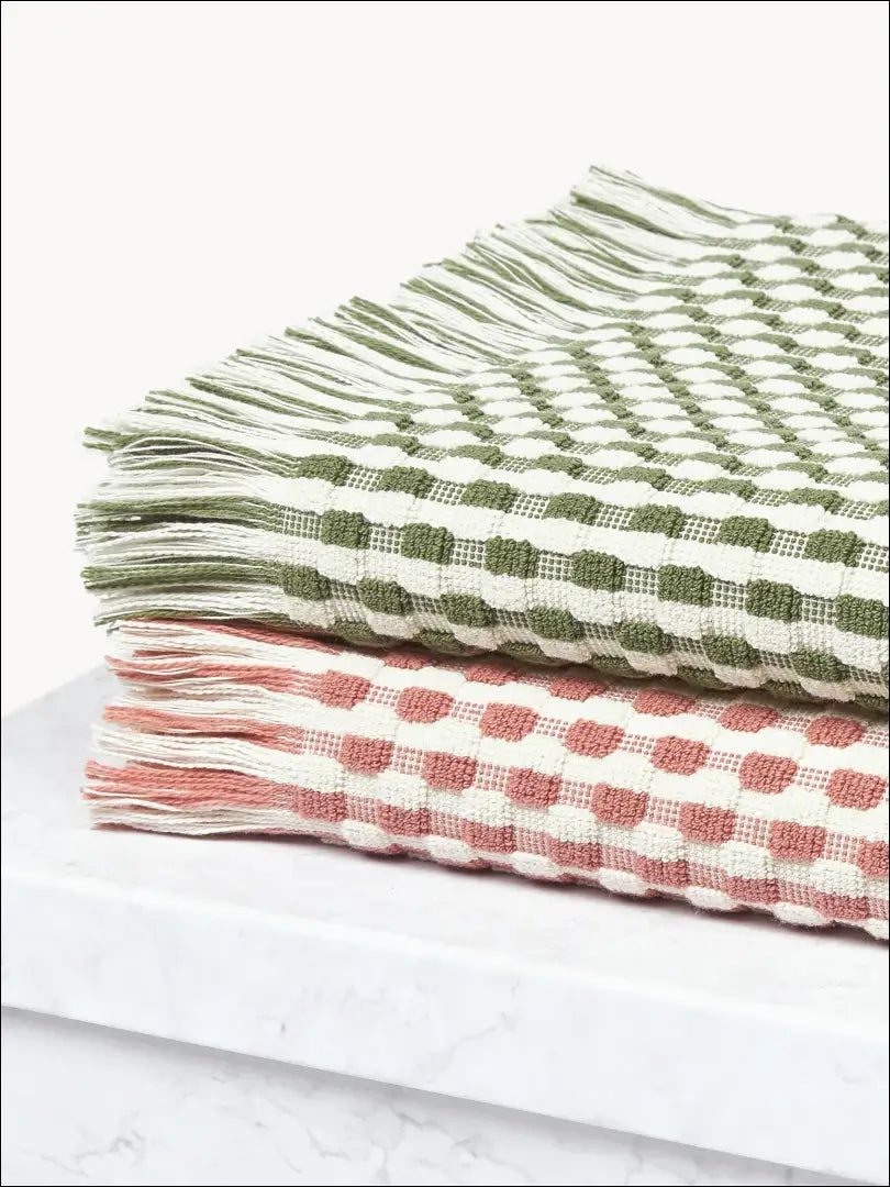 Rankšluosčių komplektas (3vnt) DI9867 - €22 Save 55% __label:Pristatymas 1-2 d.d., color-balta, color-rozine,