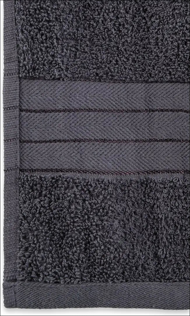 Rankšluosčių komplektas (8vnt) DI10842 - €28 Save 50% 25-50, __label:Pristatymas 1-2 d.d., color-pilka,