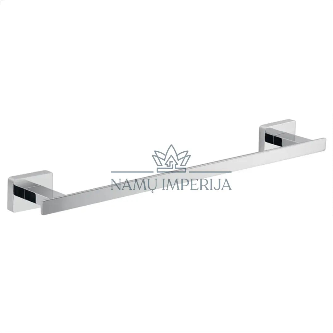 Rankšluosčių laikiklis DI10188 - €27 Save 50% 25-50, __label:Pristatymas 1-2 d.d., color-sidabrine, material-metalas,