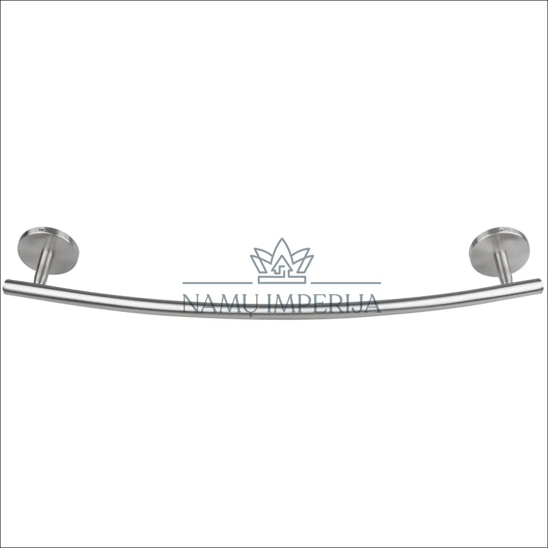 Rankšluosčių laikiklis/kabiklis DA0053 - €15 Save 50% __label:Pristatymas 1-2 d.d., interjeras, under-25,