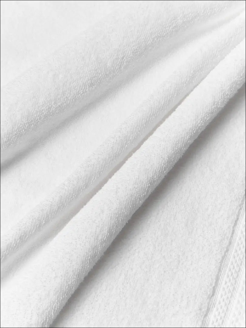 Rankšluostis (100x150cm) DI4642 - €14 Save 65% __label:Pristatymas 1-2 d.d., color-balta, material-medvilne,