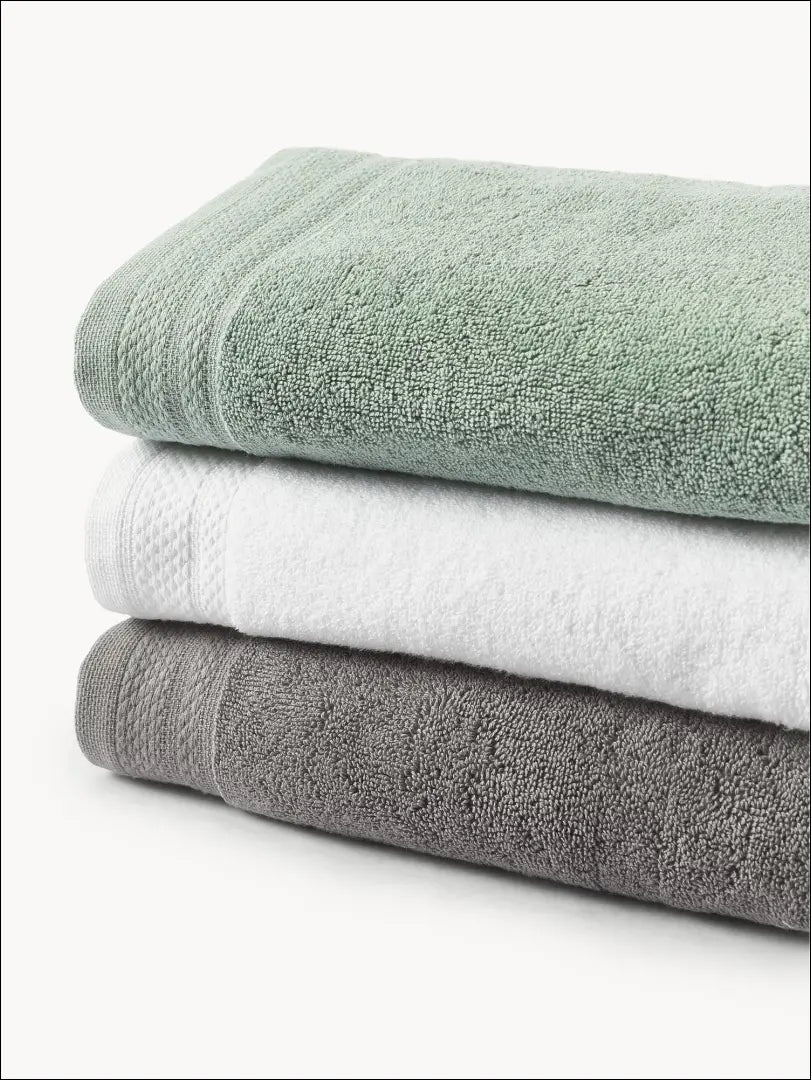 Rankšluostis (100x150cm) DI4642 - €14 Save 65% __label:Pristatymas 1-2 d.d., color-balta, material-medvilne,